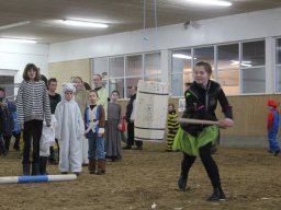 img_5969_web